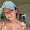 freedmandana21